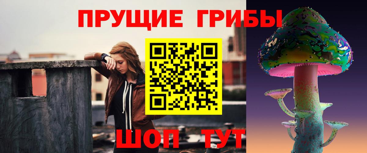 Галлюциногенные грибы мухоморы  Вход с VPN  Новошахтинск 